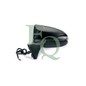 Equal Quality Ret Sx Verso 13 El Ter Cp C/Fan Rs01477