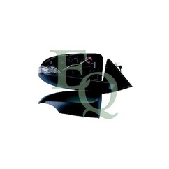 Equal Quality Ret Sx Prius 11 El Ter Rip Cp C/Fan Rs01479 per ripristinare il corretto funzionamento del componente