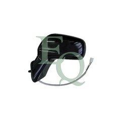 Equal Quality Ret Sx Corolla 07 El Ter Nr Asf Rs01489 per ripristinare il corretto funzionamento del componente