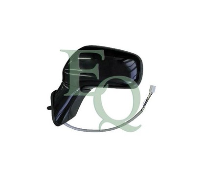 Equal Quality Ret Sx Corolla 07 El Ter Nr Asf Rs01489 per ripristinare il corretto funzionamento del componente
