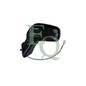 Equal Quality Ret Sx Corolla 07 El Ter Nr Asf Rs01489