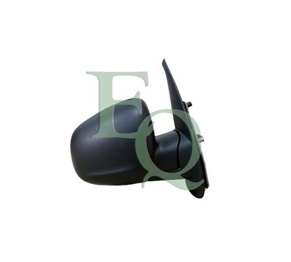 Equal Quality Ret Sx Kangoo 13 Citan W415 12 El Ter Cp Asf Rs01505