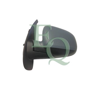 Equal Quality Ret Sx Kangoo 13 Citan W215 12 El Ter Rip Cp Asf Rs01506