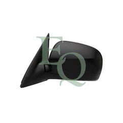 Equal Quality Ret Sx Forester 08 El Ter Cp Rs01515 per ripristinare il corretto funzionamento del componente