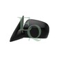 Equal Quality Ret Sx Forester 08 El Ter Cp Rs01515
