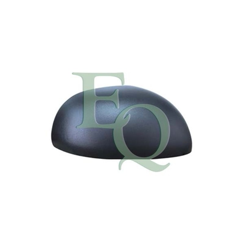 Equal Quality Calotta Ret Sx 500L 12 Nr Rs01524
