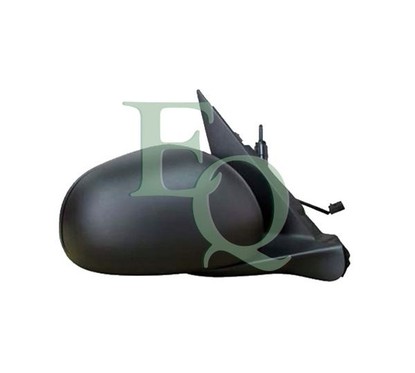 Equal Quality Ret Sx 500L 12 Cm Asf Nr Rs01526 per ripristinare il corretto funzionamento del componente