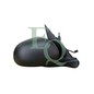 Equal Quality Ret Sx 500L 12 Cm Asf Nr Rs01526