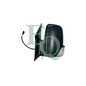 Equal Quality Ret Sx Sprinter 09 El Ter C/Fan Braccio Corto Rs01531