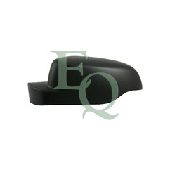 Equal Quality Calotta Ret Sx Twingo 12 Clio 09 Nr Rs01539 per ripristinare il corretto funzionamento del componente