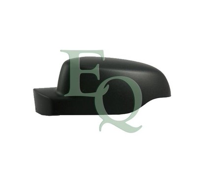 Equal Quality Calotta Ret Sx Twingo 12 Clio 09 Nr Rs01539 per ripristinare il corretto funzionamento del componente
