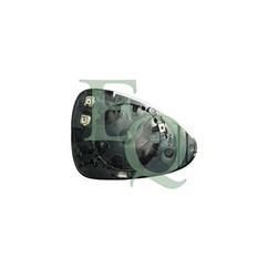 Equal Quality Piastra Sx Panamera 12 Ter Asf C/Vtr Rs01544 per ripristinare il corretto funzionamento del componente