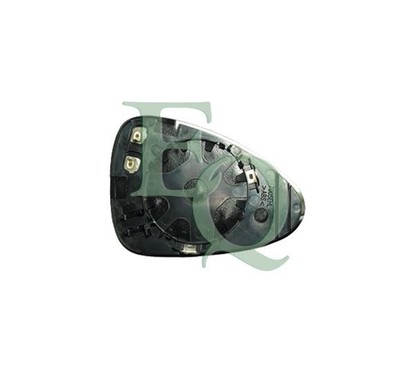 Equal Quality Piastra Sx Panamera 12 Ter Asf C/Vtr Rs01544 per ripristinare il corretto funzionamento del componente