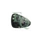 Equal Quality Piastra Sx Panamera 12 Ter Asf C/Vtr Rs01544