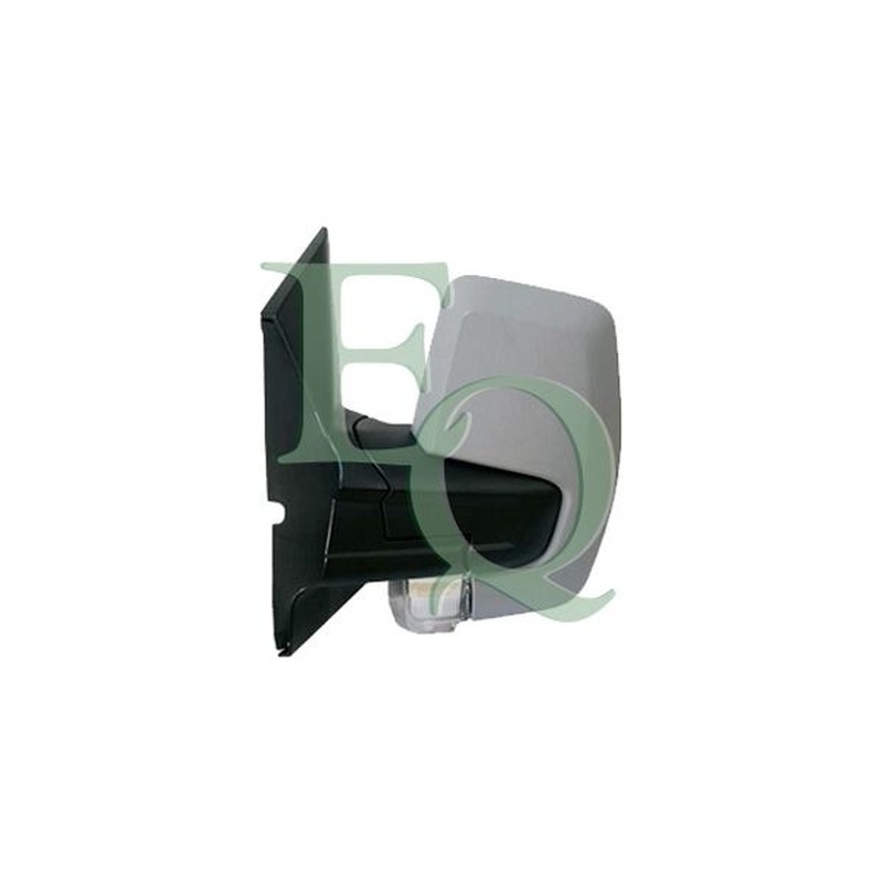Equal Quality Ret Sx Ford Transit Custom 12 C/Fan El Term Cp Rs01546