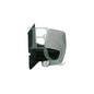 Equal Quality Ret Sx Ford Transit Custom 12 C/Fan El Term Cp Rs01546