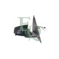 Equal Quality Ret Sx Classe A W176 12 El Term Con Memoria Rs01552