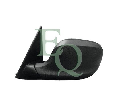 Equal Quality Ret Sx Bmw X1 E84 09 El Ter C/Mem Cp Asf Rs01569