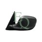 Equal Quality Ret Sx Bmw X1 E84 09 El Ter C/Mem Cp Asf Rs01569