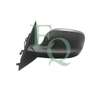 Equal Quality Ret Sx Bmw X3 08 El Ter C/Luce Cortesia Asf Cp Rs01574