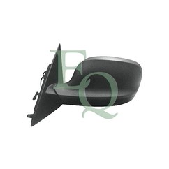 Equal Quality Ret Sx Bmw X3 E83 08 El Ter Rip C/Luce Cortesia Rs01575