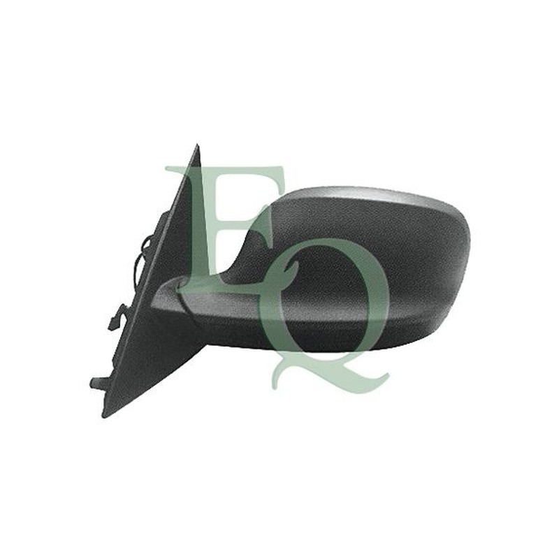 Equal Quality Ret Sx Bmw X3 E83 08 El Ter Rip C/Luce Cortesia Rs01575