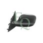 Equal Quality Ret Sx Bmw X3 E83 08 El Ter Rip C/Luce Cortesia Rs01575