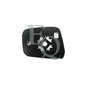 Equal Quality Piastra Sx Pathfinder 10 Ter Rs01580