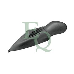 Equal Quality Ret Sx Espace 00 El Ter Cs Cp Rs01582 per ripristinare il corretto funzionamento del componente