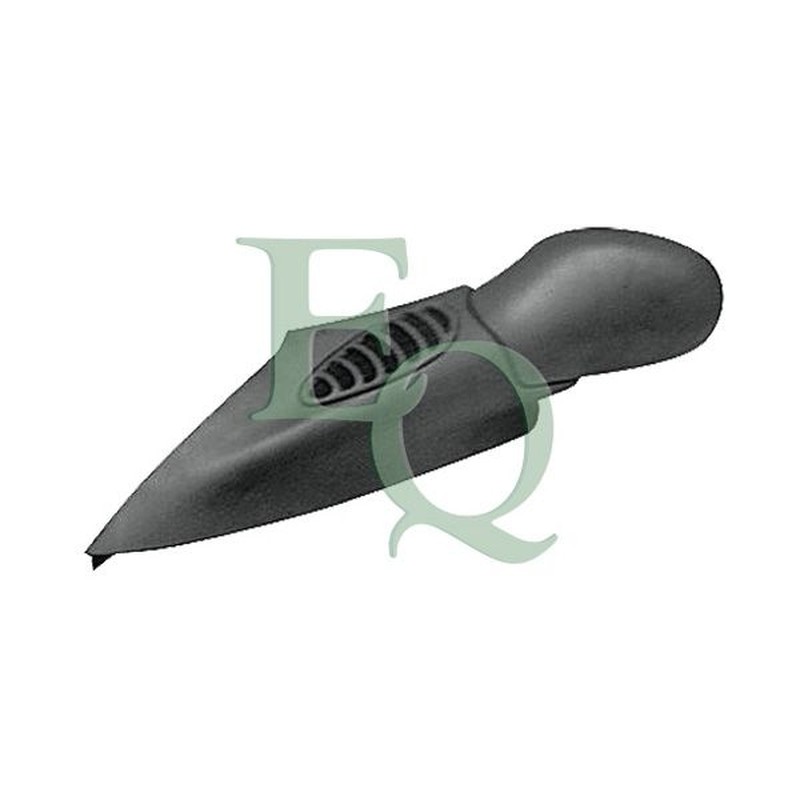 Equal Quality Ret Sx Espace 00 El Ter Cs Cp Rs01582 Equal Quality Ret Sx Espace 00 El Ter Cs Cp Rs01582