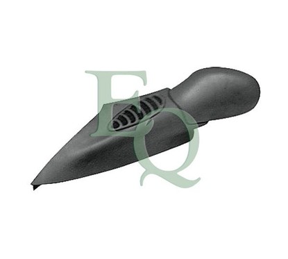 Equal Quality Ret Sx Espace 00 El Ter Cs Cp Rs01582 per ripristinare il corretto funzionamento del componente