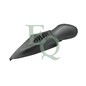 Equal Quality Ret Sx Espace 00 El Ter Cs Cp Rs01582 Equal Quality Ret Sx Espace 00 El Ter Cs Cp Rs01582