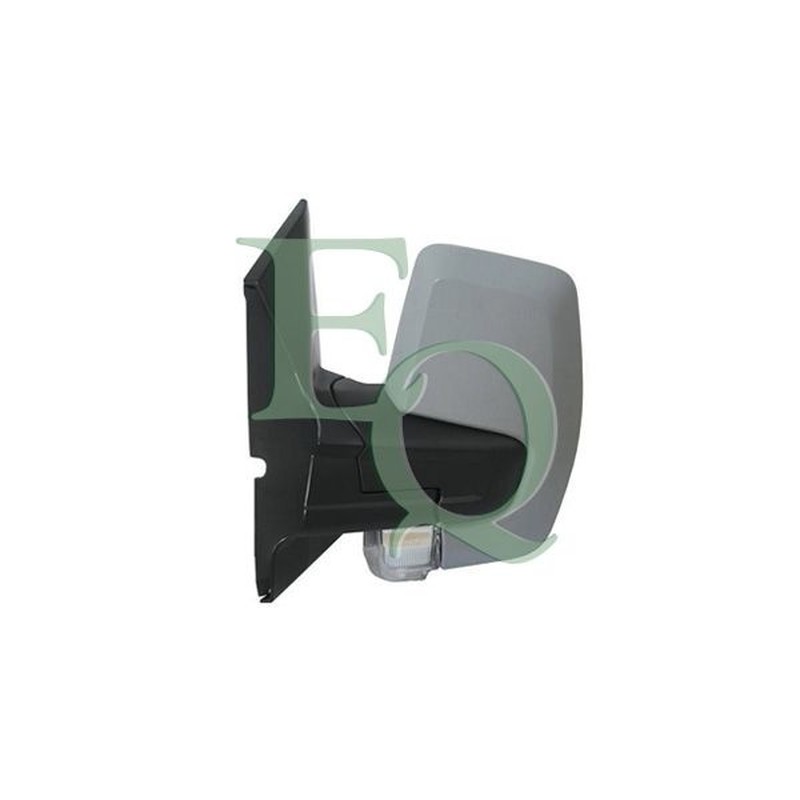 Equal Quality Ret Sx Transit Custom 12 Man C/Fan Cp Rs01607