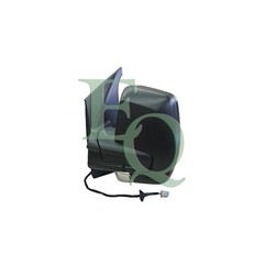 Equal Quality Ret Sx Transit Custom 12 El Term C/Fan Nr Rs01608