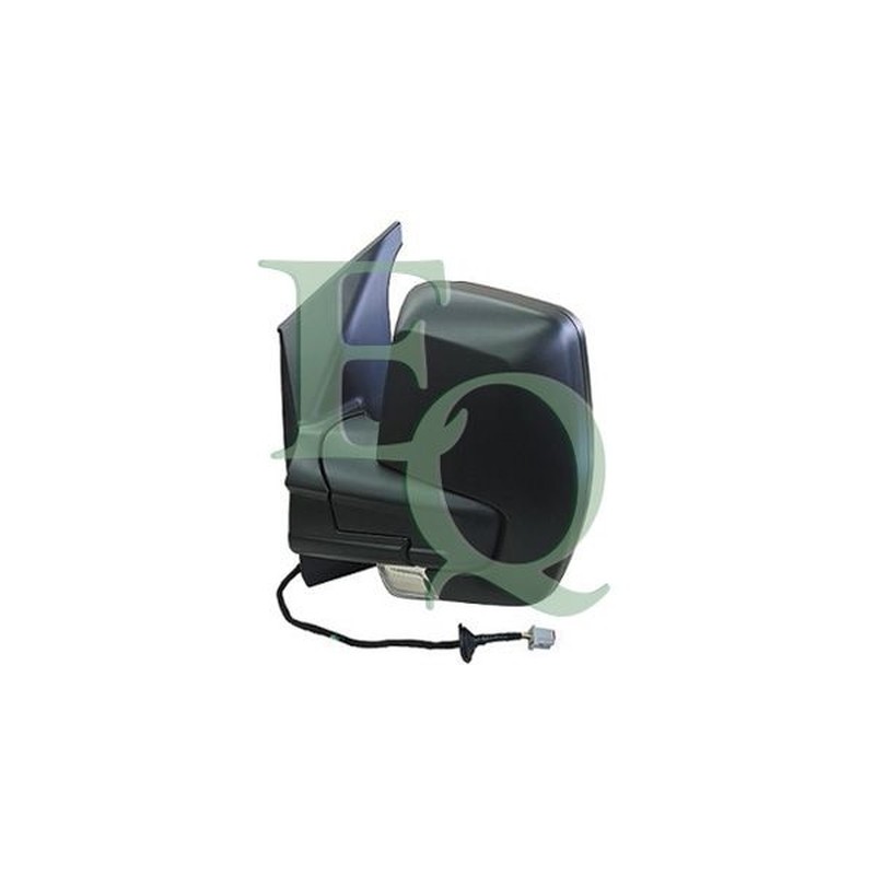 Equal Quality Ret Sx Transit Custom 12 El Term C/Fan Nr Rs01608
