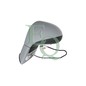 Equal Quality Ret Dx P207 09 El Term Rib C/Fan Cp Rs01618