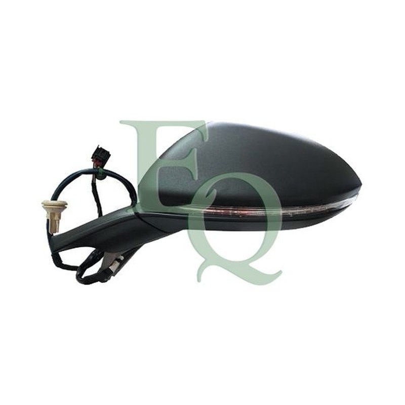 Equal Quality Ret Sx Golf 12 El C/Fan Term Asf Rs01639