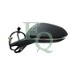 Equal Quality Ret Sx Golf 12 El C/Fan Term Asf Rs01639