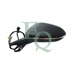 Equal Quality Ret Sx Golf 12 El C/Fan Term Cp Rs01640 per ripristinare il corretto funzionamento del componente