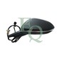 Equal Quality Ret Sx Golf 12 El C/Fan Term Cp Rs01640