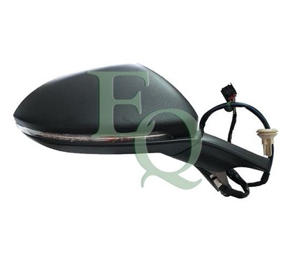 Equal Quality Ret Sx Golf 12 El Term C/Fan C/Luce Cortesia Cp Rs01646