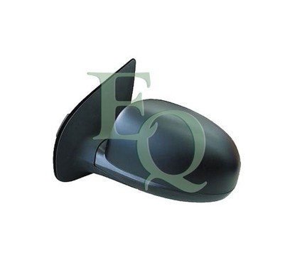 Equal Quality Ret Sx I20 12 El Term Cp Rs01650 per ripristinare il corretto funzionamento del componente
