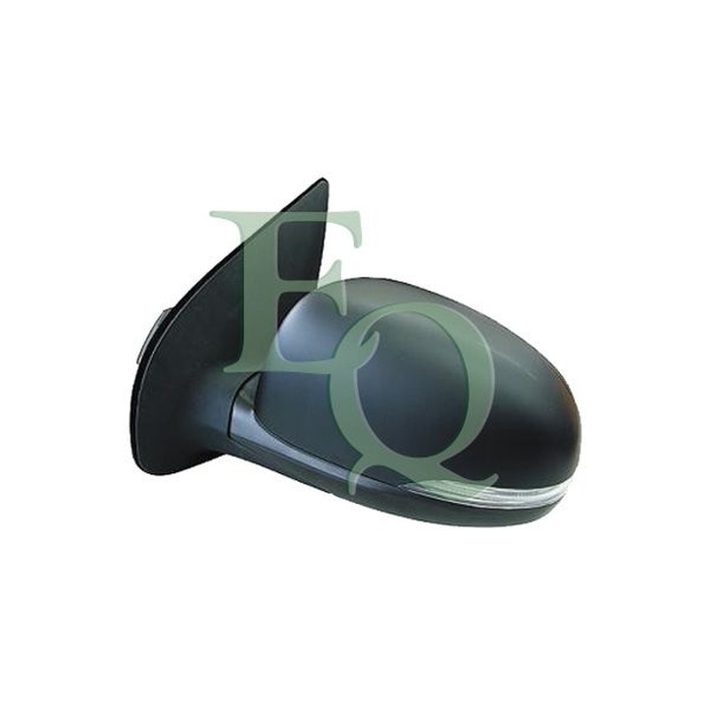 Equal Quality Ret Sx I20 12 El Term C/Fan Cp Rs01651