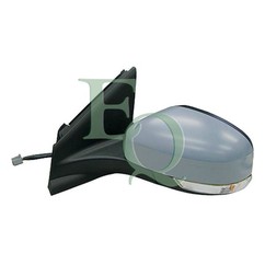 Equal Quality Ret Sx Mondeo 10 El Term Cp C/Fan Rs01659 per ripristinare il corretto funzionamento del componente