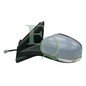 Equal Quality Ret Sx Mondeo 10 El Term Cp C/Fan Rs01659