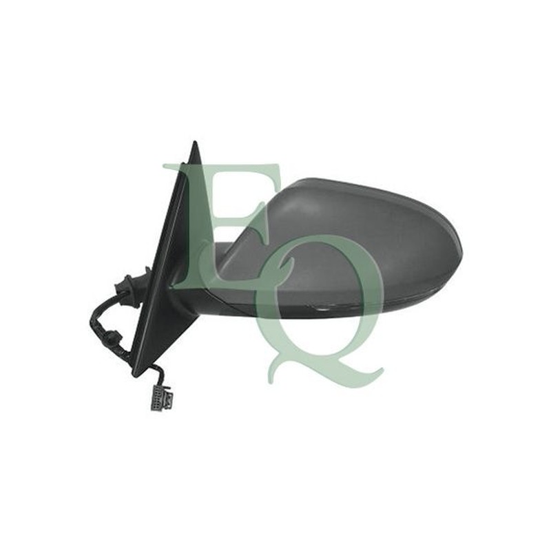 Equal Quality Ret Sx Audi A6 11 El Term C/Fan A Led Asf Cp Rs01685