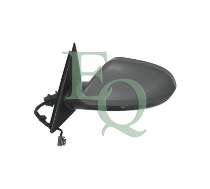 Equal Quality Ret Sx Audi A6 11 El Term Cm C/Fan A Led Asf Cp Rs01686