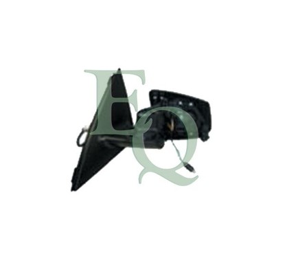 Equal Quality Ret Sx Classe C W204 Coupe 11 El Ter Rib Cm Rs01690