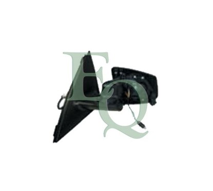 Equal Quality Ret Sx Classe C W204 Coupe 11 El Term Cm Rs01691