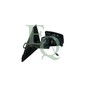 Equal Quality Ret Sx Classe C W204 Coupe 11 El Term Cm Rs01691